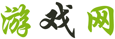 财富通投资财经